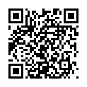 Compost Substrate QR