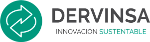 DERVINSA - Innovaci&oacuten sustentable